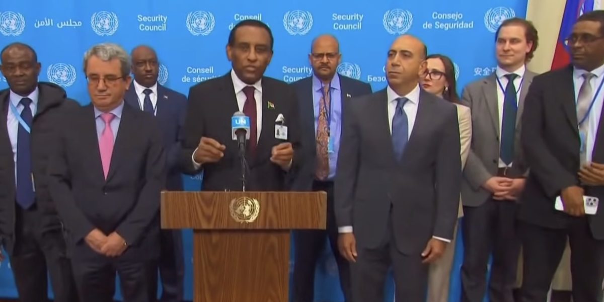 Prim-ministrul-Sudanului-Kamil-Idris.jpg - Presa360