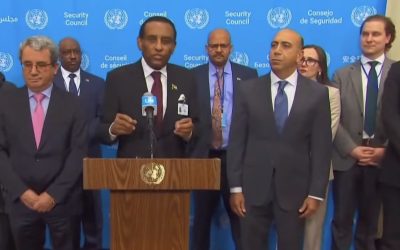 Prim-ministrul-Sudanului-Kamil-Idris.jpg - Presa360