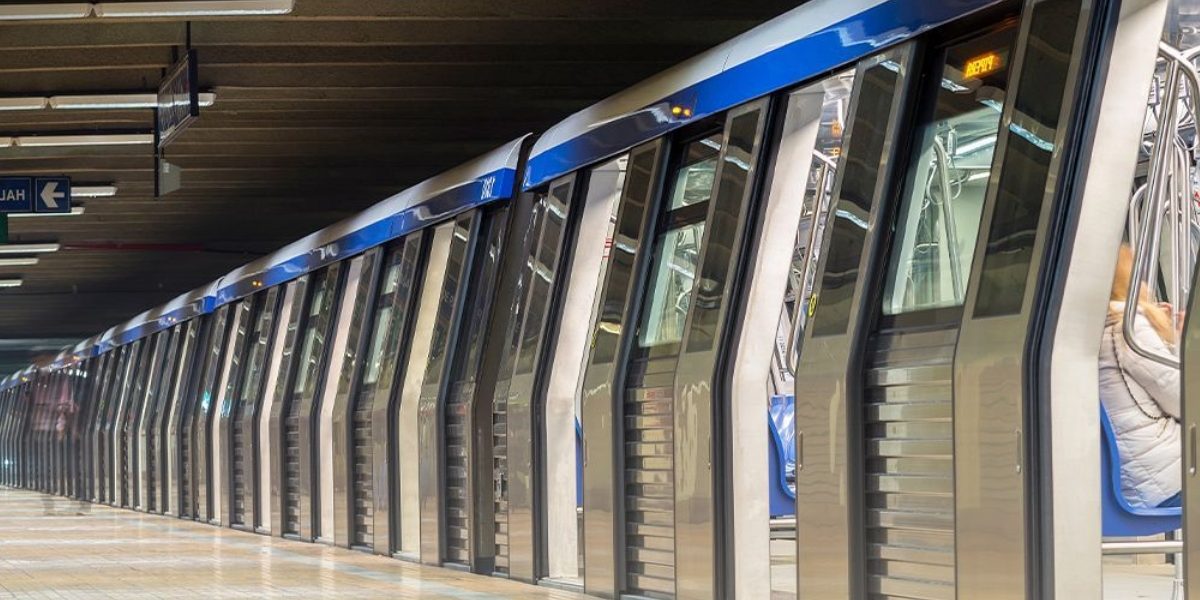 Primaria-Sectorului-2-extinderea-Magistralei-2.jpg - Presa360