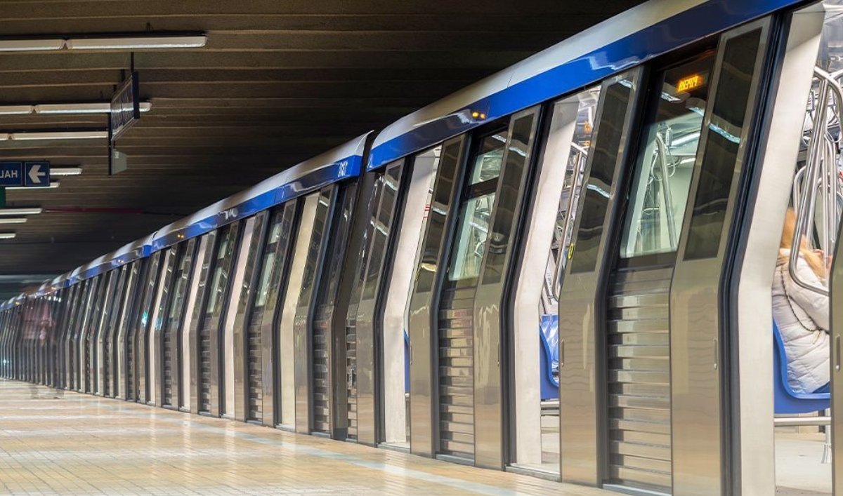 Primăria Sectorului 2 a făcut un pas important în modernizarea infrastructurii de transport public din zona Pipera – Petricani, depunând oficial cererea de finanțare pentru proiectul de extindere a magistralei M2 de metrou