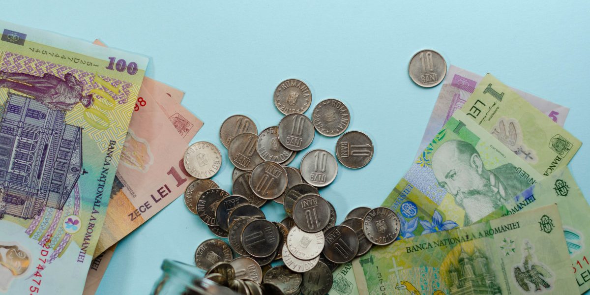 O primărie din țară are de recuperat 12 mil. euro din taxe și impozite. Trebuie să încaseze 1 mil. lei de la un singur contribuabil