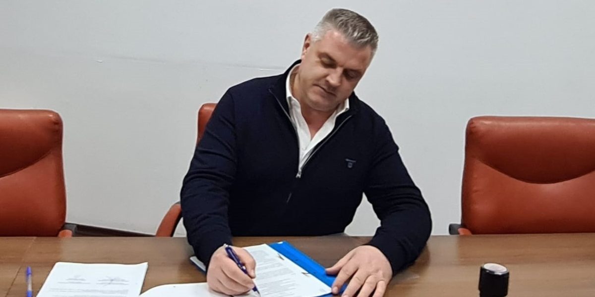 Primarul-orasului-Buftea-Gheorghe-Pistol.jpg - Presa360