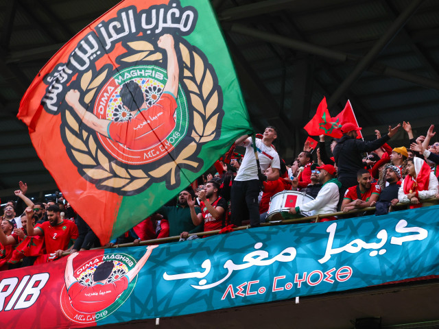 Știm primele două semifinaliste de la Cupa Africii!