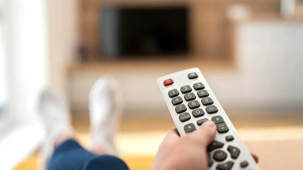 Program TV 1 ianuarie 2026: Antena 1 și Pro TV îți aduc surprize!