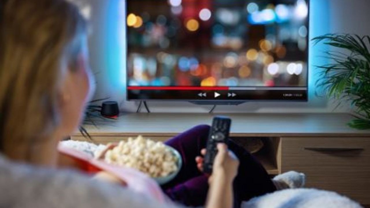 Programul TV de pe 11 ianuarie 2026: Ce putem urmări astăzi?