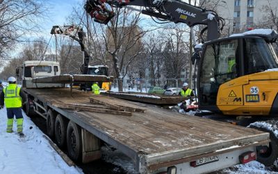 Proiecte-de-investitii-PMB-2026.jpg - Presa360