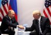 Putin-Trump.jpg - Presa360