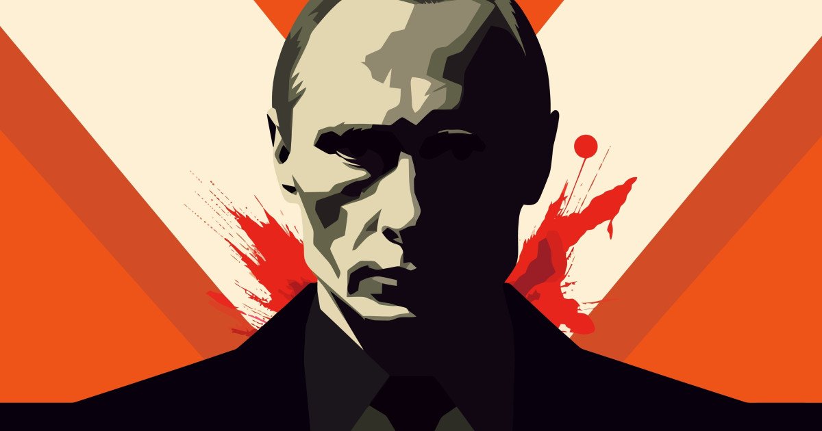 Putin, în fața prăbușirii rețelei de aliați: sfârșitul unei ere?
