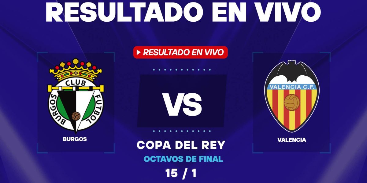 RESULTADO-EN-VIVO-73.jpg - Presa360