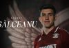 ROBERT-SALCEANU-FC-RAPID.jpg - Presa360