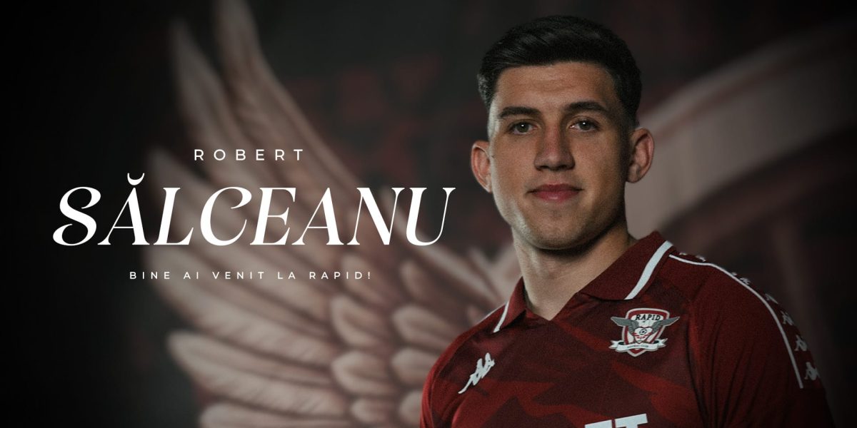 ROBERT-SALCEANU-FC-RAPID.jpg - Presa360