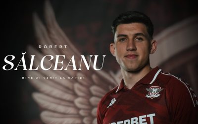 ROBERT-SALCEANU-FC-RAPID.jpg - Presa360