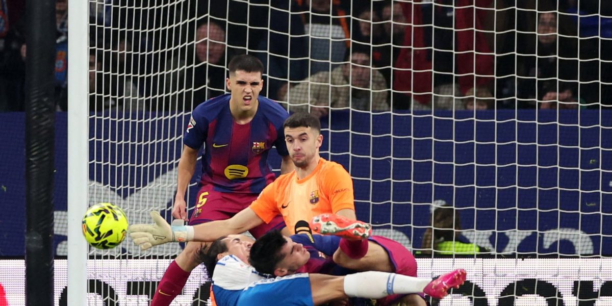 ROCQISYFFFKYRGNFYLGLFBIO5A.jpg - Presa360