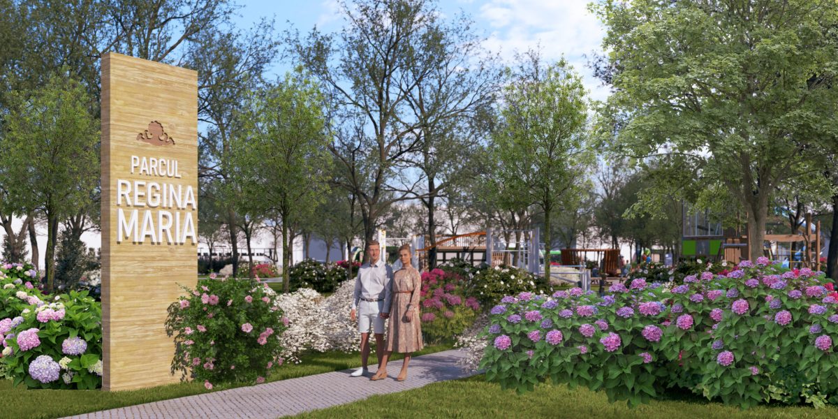 R_Intrare-scaled.jpg - Presa360