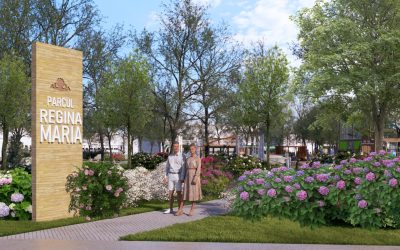 R_Intrare-scaled.jpg - Presa360