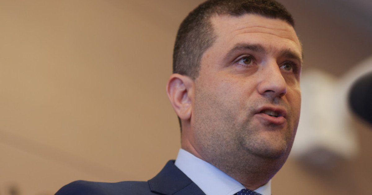Radu Miruță clarifică afirmațiile despre Ceaușescu: „Libertatea nu se sacrifică”