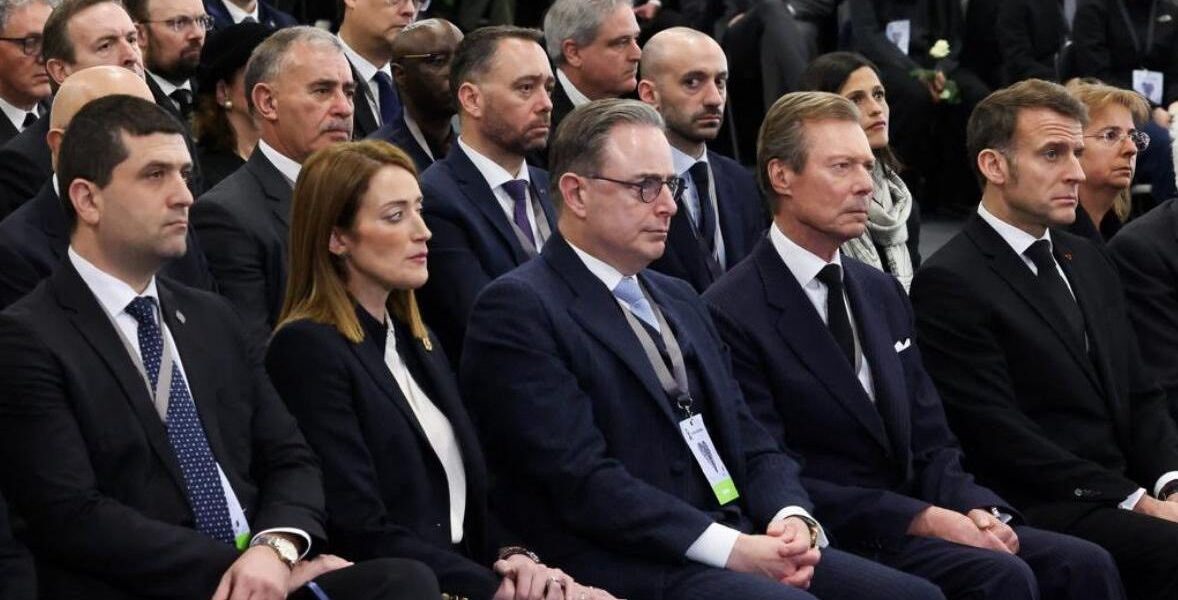 Radu-Miruta-comemorare-victime-Crans-Montana-e1768153434259.jpg - Presa360