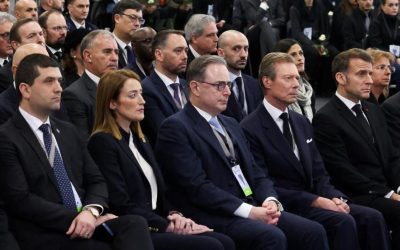 Radu-Miruta-comemorare-victime-Crans-Montana-e1768153434259.jpg - Presa360