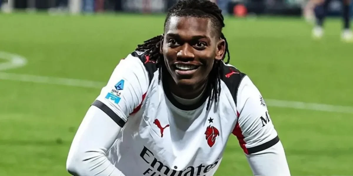 RafaLea.webp.webp - Presa360