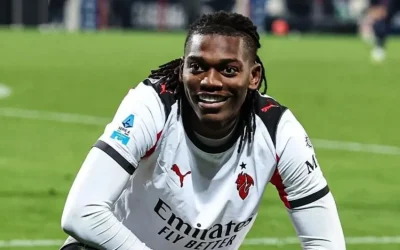 RafaLea.webp.webp - Presa360