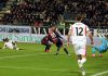 Rafael-Leao-goal-Cagliari-Milan.jpg - Presa360