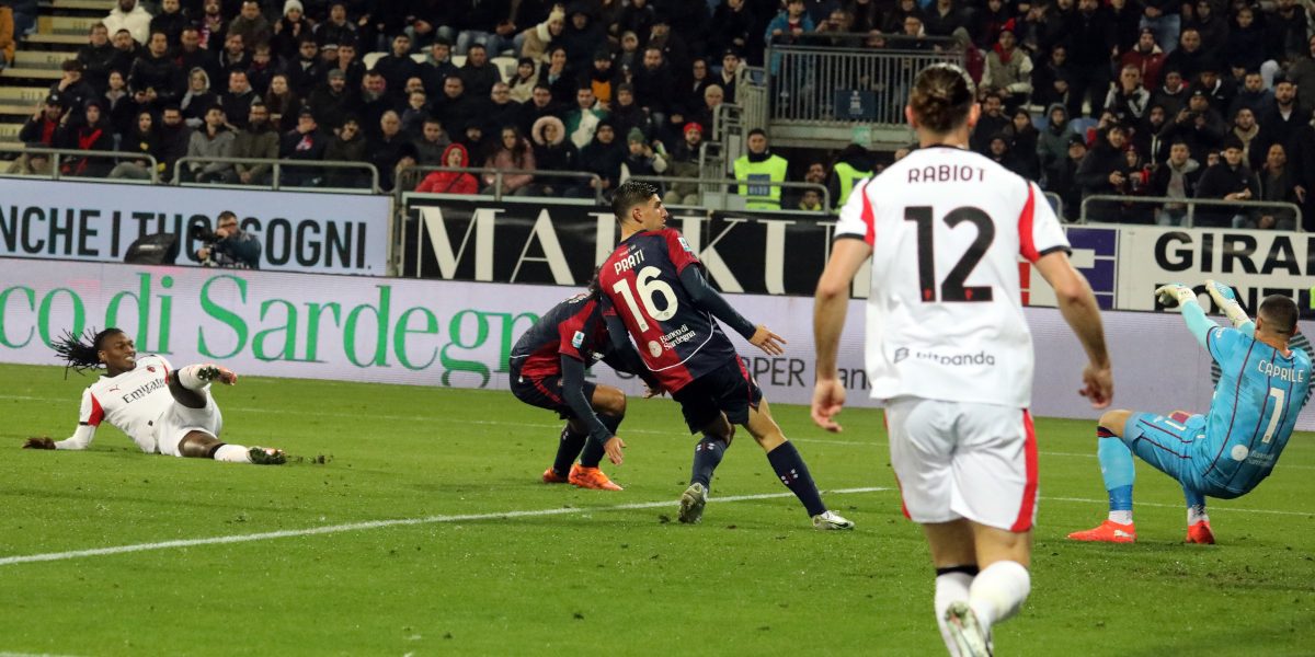 Rafael-Leao-goal-Cagliari-Milan.jpg - Presa360
