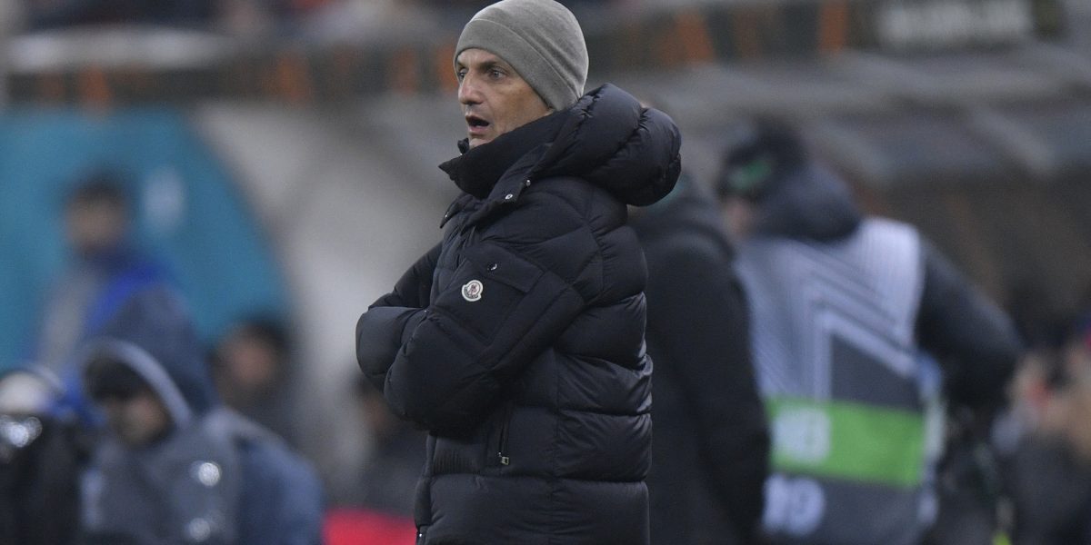 Razvan-Lucescu-si-PAOK-devastatori-in-Grecia.jpg - Presa360