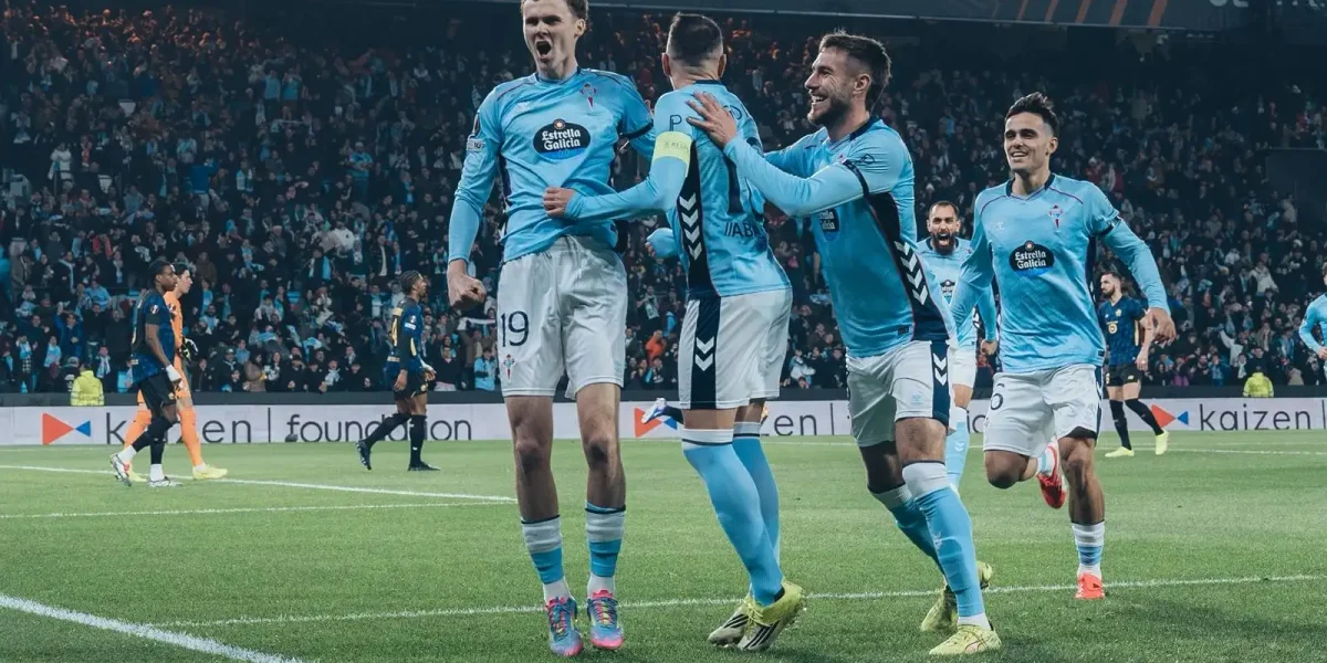 Real-Sociedad-vs-Celta-Vigo-Ponturi-Pariuri-LaLiga-25.01.2026.webp.webp - Presa360