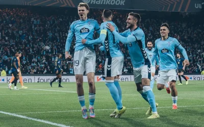 Real-Sociedad-vs-Celta-Vigo-Ponturi-Pariuri-LaLiga-25.01.2026.webp.webp - Presa360