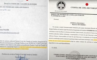 Recorder-refuz-interviuri.jpg - Presa360