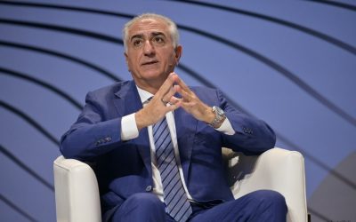 Reza-Pahlavi.jpg - Presa360