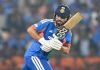 Rinku-Singh-excels-with-a-crucial-innings-in-Indias-T20I.jpeg - Presa360