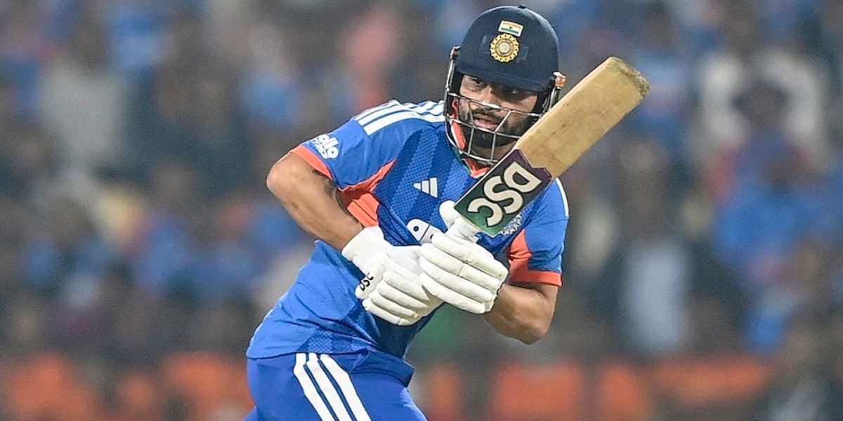 Rinku-Singh-excels-with-a-crucial-innings-in-Indias-T20I.jpeg - Presa360