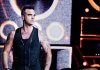 Robbie-Williams-e1607168274236.jpg - Presa360