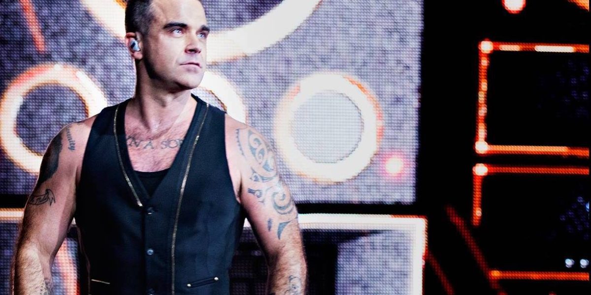 Robbie-Williams-e1607168274236.jpg - Presa360