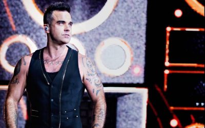 Robbie-Williams-e1607168274236.jpg - Presa360