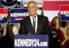 Robert-F-Kennedy-jr-1.jpg - Presa360