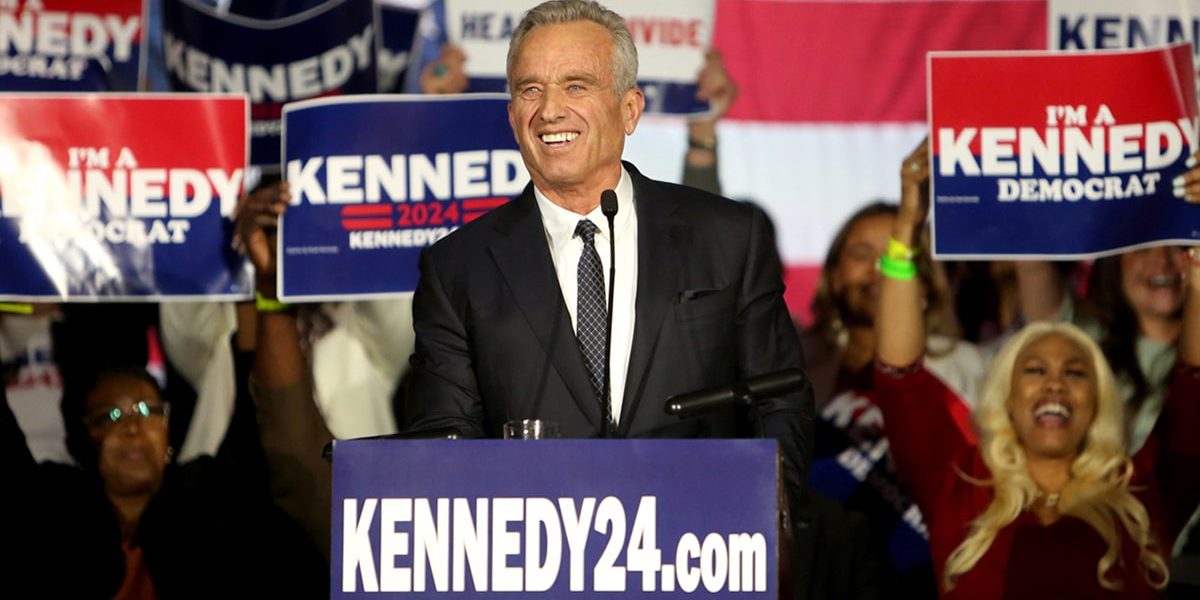 Robert-F-Kennedy-jr-1.jpg - Presa360