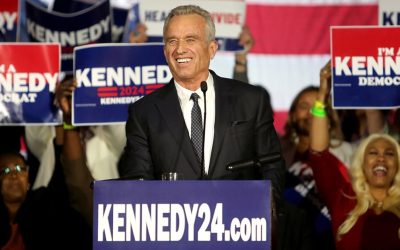 Robert-F-Kennedy-jr-1.jpg - Presa360