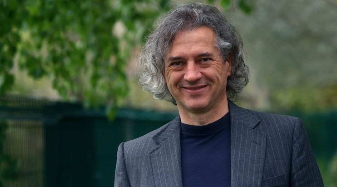 Robert-Golob-1-e1653507706910.jpg - Presa360