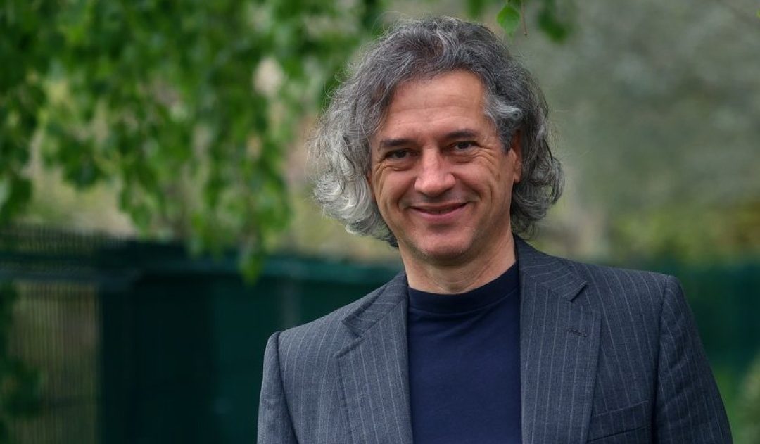 Organismul anticorupție din Slovenia a emis o verdict alarmant cu doar două luni înainte de alegerile generale: premierul liberal Robert Golob a încălcat regulile de integritate în timpul mandatului său, ceea ce poate avea consecințe majore asupra cursului politicii din țară