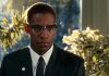 Roger Ebert Hated an Oscar Win That Robbed Denzel Washington