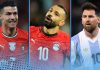 Ronaldo-Salah-Messi.jpg - Presa360
