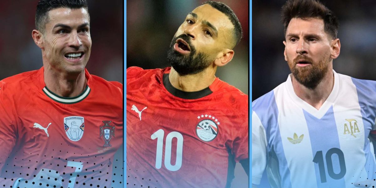 Ronaldo-Salah-Messi.jpg - Presa360