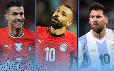 Ronaldo-Salah-Messi.jpg - Presa360