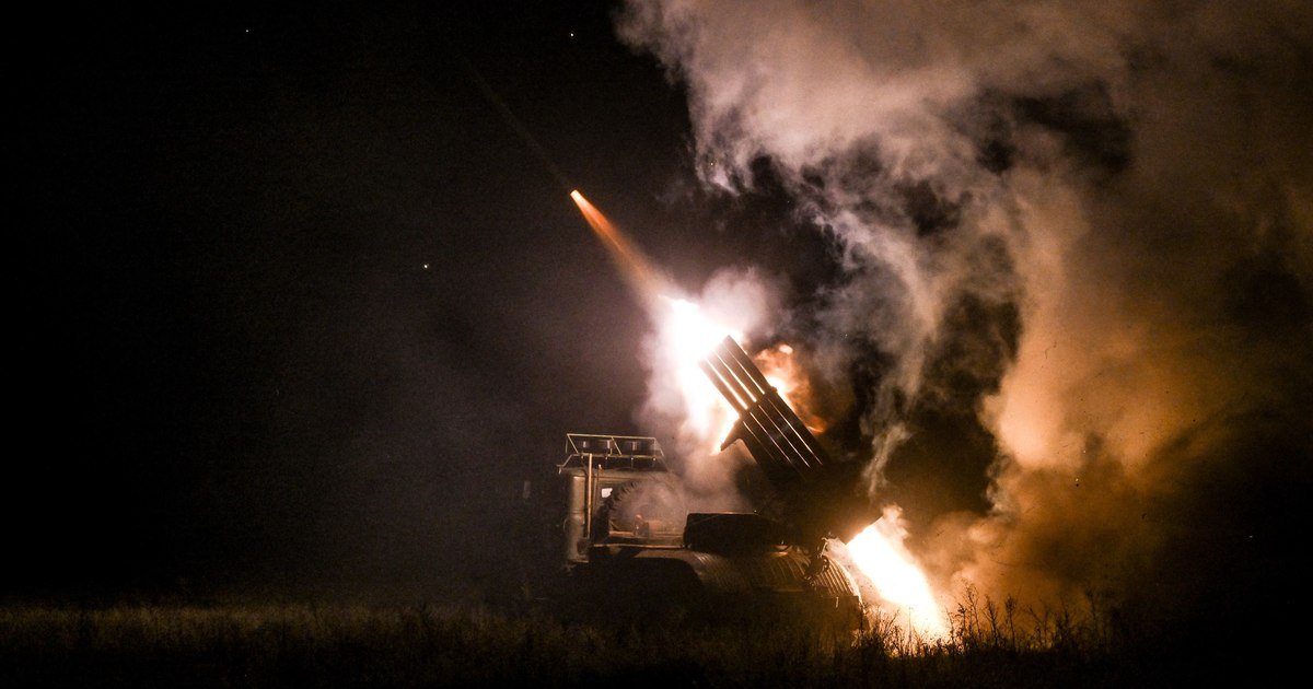 Rușii își ajustează tacticile de război în Pokrovsk