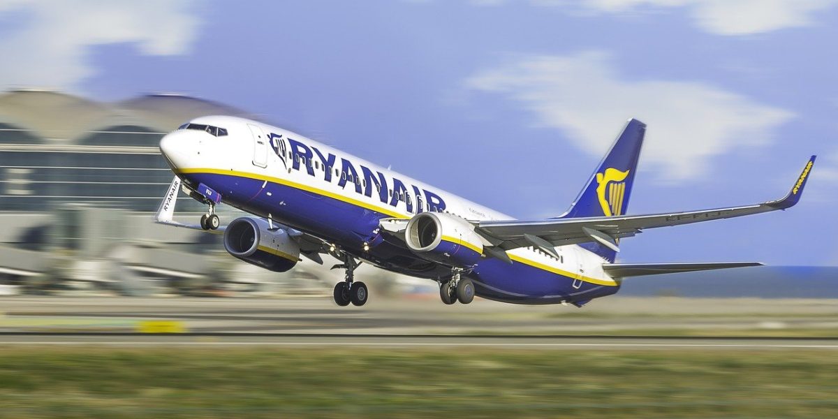 Ryanair.jpg - Presa360