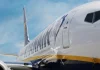 Ryanair_close_up1.webp.webp - Presa360