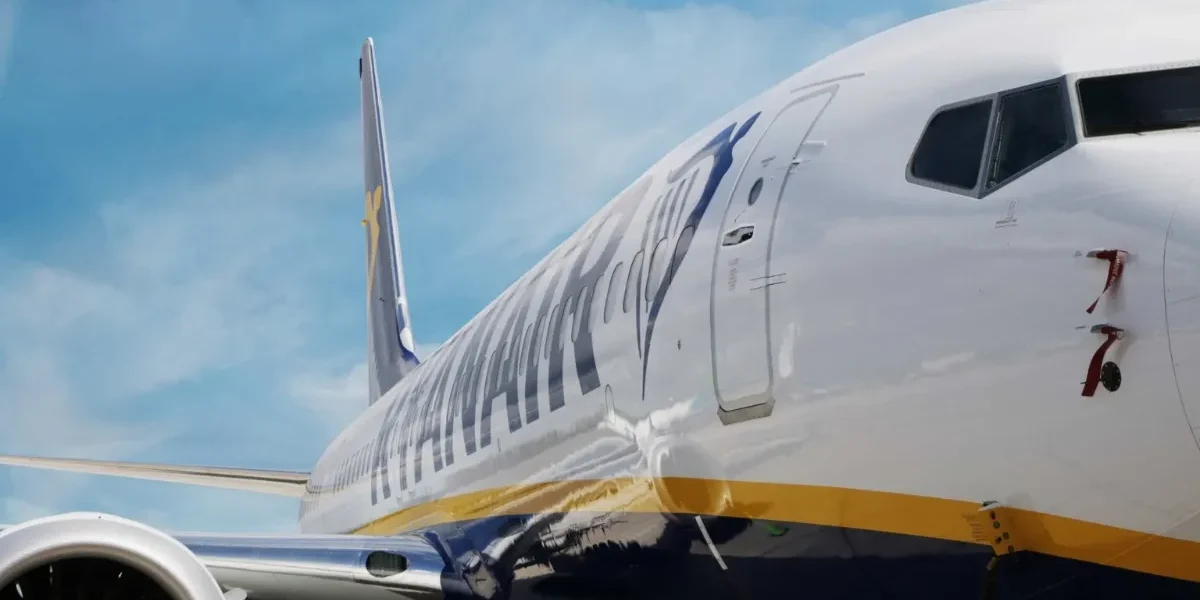 Ryanair_close_up1.webp.webp - Presa360