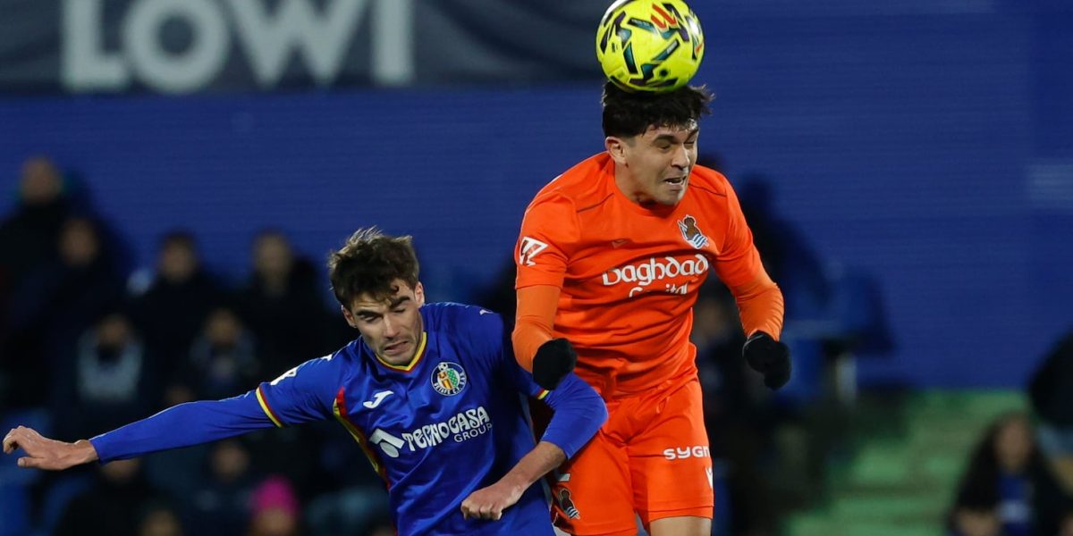 SC4FPWPQVBIN5KYMTM4ALPVUB4.jpg - Presa360